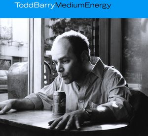 Medium Energy