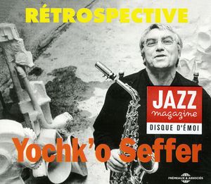 Retrospective