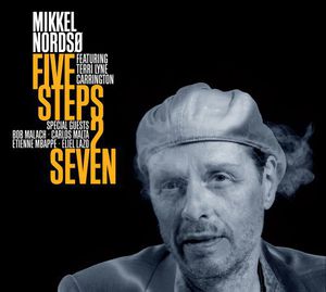 Five Steps 2 Heaven