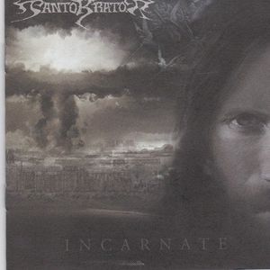 Incarnate
