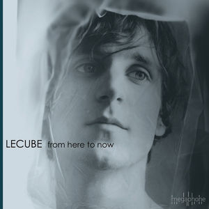 From Here to Now