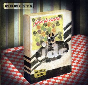 Moments
