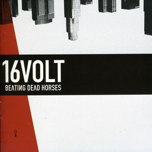 Beating Dead Horses