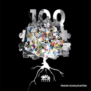 100