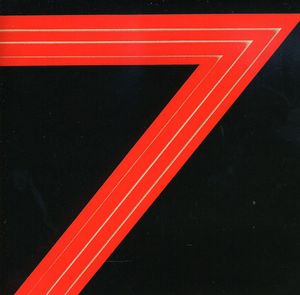 Red 7