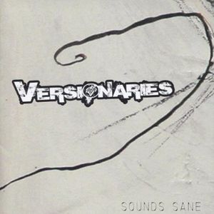 Sounds Sane (IMPORT)