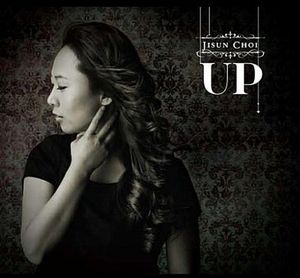 Up (IMPORT)