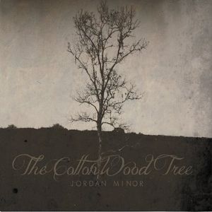 Cottonwood Tree