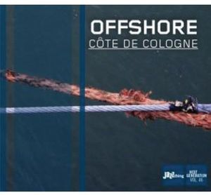 Cote de Cologne