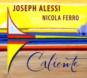 Caliente