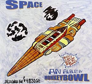 Space