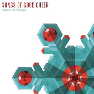 Songs of Good Cheer