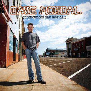 Pronounced DVMR-D