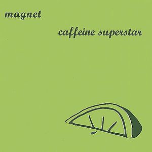 Caffeine Superstar