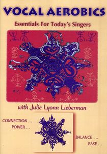 Vocal Aerobics: Vocal Aerobics