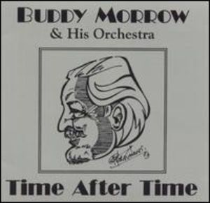 Time After Time