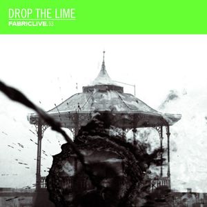 Fabriclive 53