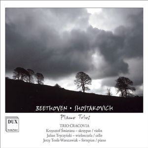 Piano Trios