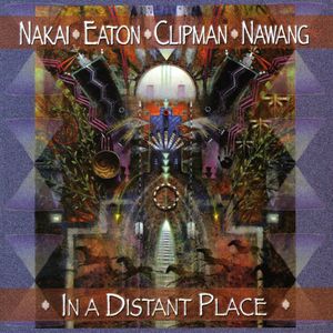In a Distant Place