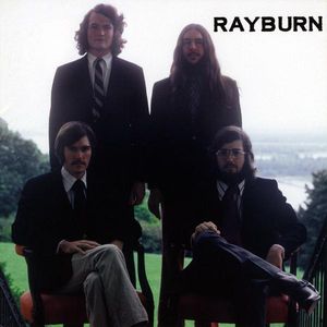 Rayburn