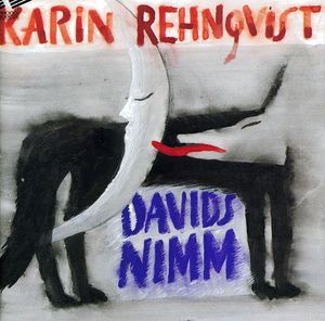Davis Nimm