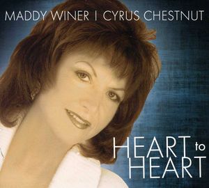 Heart to Heart