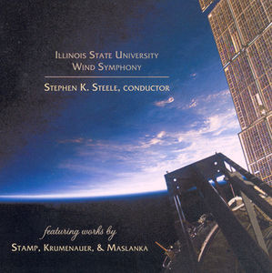 Symphony 1