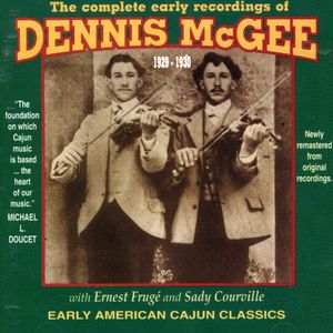 Complete Recordings 1929-30