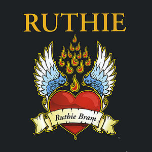 Ruthie