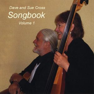 Songbook, Vol. 1