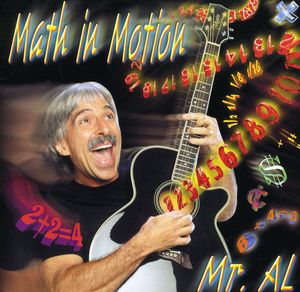Math In Motion