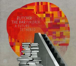 For Each a Future Tethered