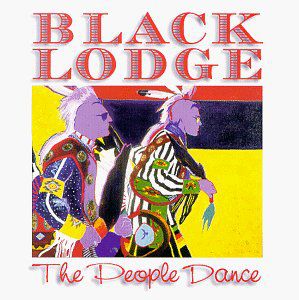 People Dance