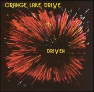 Driven