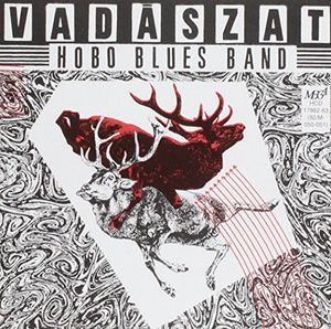 Vadaszat