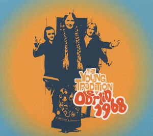 Oberlin 1968