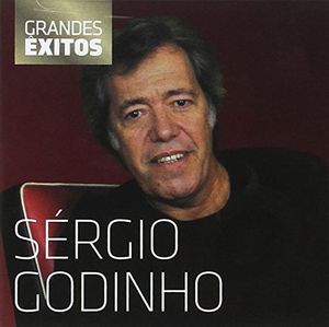 Grandes Exitos (IMPORT)