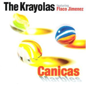 Canicas (Marbles)
