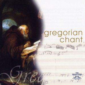 Gregorian Chant