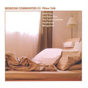 Bedroom Communities, Vol. 1