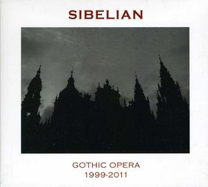 Gothic Opera, 1999-2011