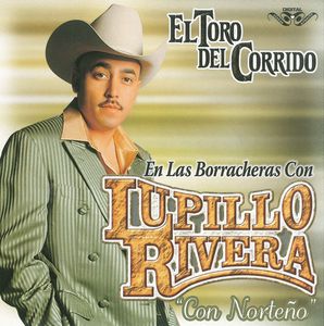 En la Borrachera