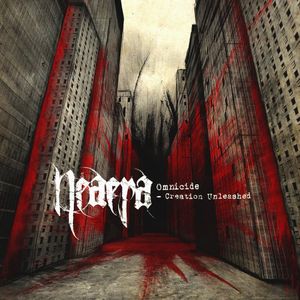 Omnicide