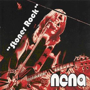 Stoner Rock
