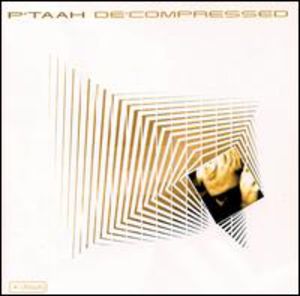 Decompressed