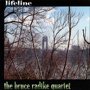 Lifeline