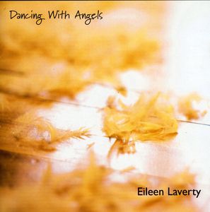 Dancing with Angels