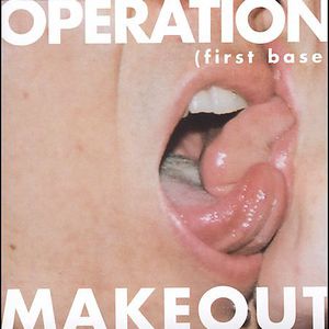 First Base