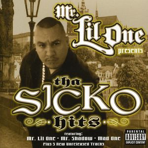 Tha Sicko Hits