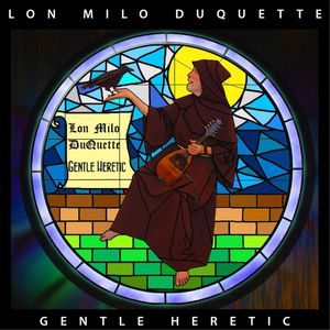 Gentle Heretic
